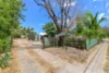6b Dick Ward Drive, Fannie Bay, NT 0820-Image