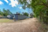 6b Dick Ward Drive, Fannie Bay, NT 0820-Image