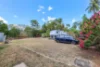 6b Dick Ward Drive, Fannie Bay, NT 0820-Image