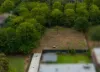 6B Kingfisher Drive, Shepparton, Vic 3630