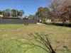 6B Kingfisher Drive, Shepparton, Vic 3630-Image