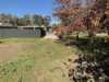 6B Kingfisher Drive, Shepparton, Vic 3630-Image