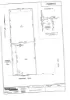 6B Kingfisher Drive, Shepparton, Vic 3630-Image