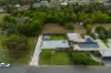 6B Kingfisher Drive, Shepparton, Vic 3630-Image