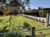 6B Kingfisher Drive, Shepparton, Vic 3630-Image