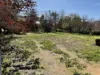 6B Kingfisher Drive, Shepparton, Vic 3630-Image