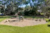 6B Kingfisher Drive, Shepparton, Vic 3630-Image