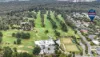 6B Kingfisher Drive, Shepparton, Vic 3630-Image