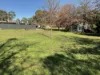 6B Kingfisher Drive, Shepparton, Vic 3630-Image