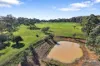 6B Phillip Hill Road, Majorca, Vic 3465