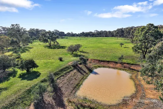 6B Phillip Hill Road, Majorca, Vic 3465