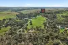 6B Phillip Hill Road, Majorca, Vic 3465-Image