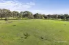 6C Phillip Hill Road, Majorca, Vic 3465