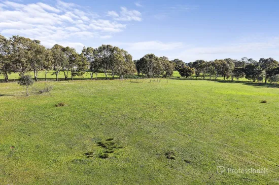 6C Phillip Hill Road, Majorca, Vic 3465