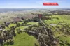6C Phillip Hill Road, Majorca, Vic 3465-Image