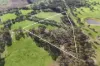 6C Phillip Hill Road, Majorca, Vic 3465-Image