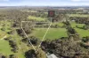 6C Phillip Hill Road, Majorca, Vic 3465-Image