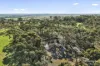 6C Phillip Hill Road, Majorca, Vic 3465-Image