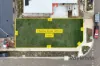 7 & 11 Barlow Street, Officer, Vic 3809
