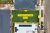 7 & 11 Barlow Street, Officer, Vic 3809-Image