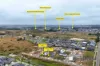 7 & 11 Barlow Street, Officer, Vic 3809-Image