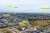 7 & 11 Barlow Street, Officer, Vic 3809-Image
