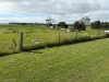 7-11 Katunga St, Jeparit, Vic 3423-Image