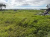 7-11 Katunga St, Jeparit, Vic 3423-Image