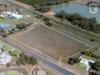 7-13 Poplar Avenue, Leeton, NSW 2705-Image