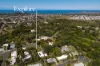 7/4 Eulbertie Avenue, Eimeo, Qld 4740