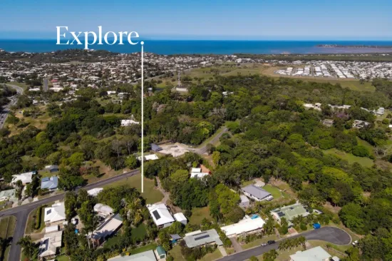 7/4 Eulbertie Avenue, Eimeo, Qld 4740