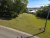 7/4 Eulbertie Avenue, Eimeo, Qld 4740-Image