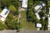 7/4 Eulbertie Avenue, Eimeo, Qld 4740-Image