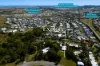 7/4 Eulbertie Avenue, Eimeo, Qld 4740-Image