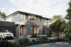 7-8 Yolande Court, Templestowe, Vic 3106-Image