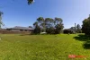 7-9 Ben-Tor Terrace, Coronet Bay, Vic 3984