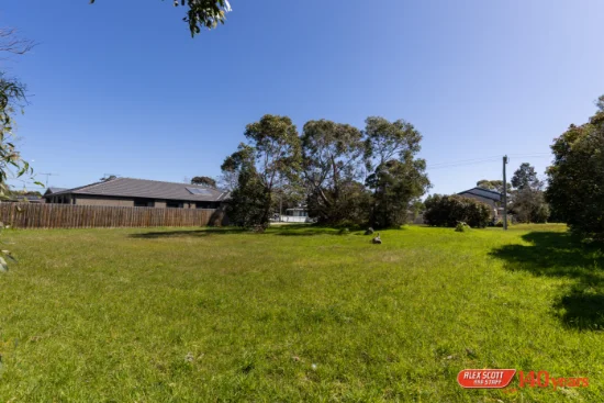 7-9 Ben-Tor Terrace, Coronet Bay, Vic 3984