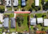 7-9 Ben-Tor Terrace, Coronet Bay, Vic 3984-Image