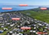 7-9 Ben-Tor Terrace, Coronet Bay, Vic 3984-Image