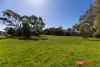 7-9 Ben-Tor Terrace, Coronet Bay, Vic 3984-Image