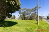 7-9 Ben-Tor Terrace, Coronet Bay, Vic 3984-Image