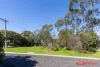 7-9 Ben-Tor Terrace, Coronet Bay, Vic 3984-Image