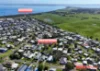 7-9 Ben-Tor Terrace, Coronet Bay, Vic 3984-Image