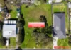 7-9 Ben-Tor Terrace, Coronet Bay, Vic 3984-Image