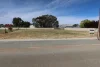 7-9 Kinnane Street, Jamestown, SA 5491-Image