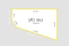 7-9 Skipper Avenue, Lara, Vic 3212-Image