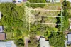 7-9 Sunart Street, Maclean, NSW 2463