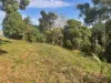 7-9 Sunart Street, Maclean, NSW 2463-Image