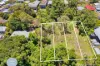 7-9 Sunart Street, Maclean, NSW 2463-Image