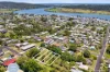 7-9 Sunart Street, Maclean, NSW 2463-Image